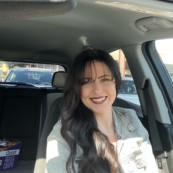 Meet your Posher, Rachael - Picture 4 of 8